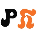 Pest-R-Us logo