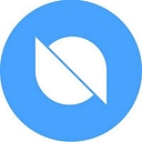 ONT ID logo