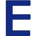 EnquBio logo