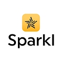 Sparkl logo