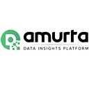 Amurta logo