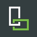 LaBella PC logo