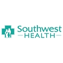 Southwest Health logo