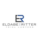 El Dabe Ritter Trial Lawyers logo