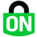 Loxon Storage logo