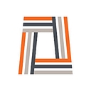 Financial Principles logo
