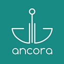 Ancora.ai logo