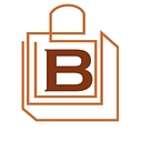 Brieftons logo