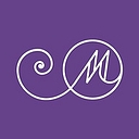 The Music Room logo