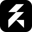 Squire AI logo