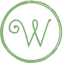 Wine Weds & More logo