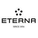Eterna logo