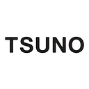 Tsuno logo