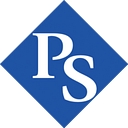 Prime Source Brands logo