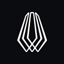 BUNDL Fertility logo