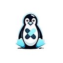 LinuxPatch.com logo