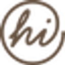 Healthy Italia logo