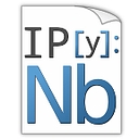 nbviewer logo