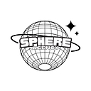MemberLaunch logo