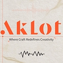 AKLOT logo