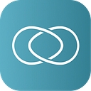 LogiCommerce logo