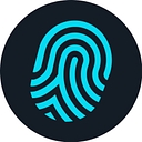 Cywareness logo