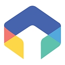 GrowthGanik logo