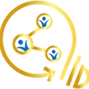 COS Marketing Agency logo
