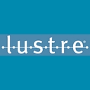 Lustre logo
