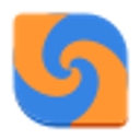 Meld logo