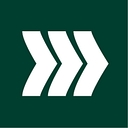 Army Cadets logo
