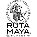 Ruta Maya logo