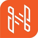 Nileon logo