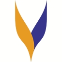 ThriveAP logo