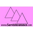 Sarvis Insurance Agency, Inc. logo