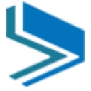 ContractPrime logo