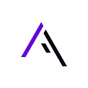 Assemblio logo