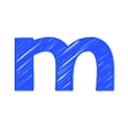 MentorMatch logo