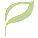 Kelly Mac Plants logo