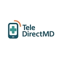 TeleDirectMD logo