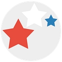 All American Fire USA logo