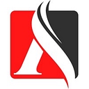 Aced Accounting logo