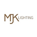 MJK Lighting logo