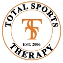 tstazpt.com favicon