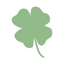 ThirdClover logo