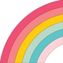 Dream a Little Bigger logo