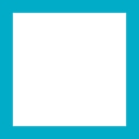 Rovectin logo
