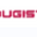 Ougist logo