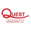 Quest logo