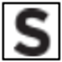 Stowaway Collection logo